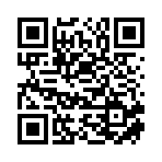貴州鼎信網終科技有限公司移動站二維碼
