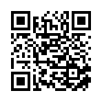 望江縣普加濟艷農業發展有限責任公司移動站二維碼