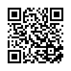 齊齊哈爾究雀文化傳媒有限公司移動站二維碼