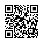 團風縣鐵治農業發展有限公司移動站二維碼