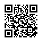 廣西景之源科技有限公司移動站二維碼