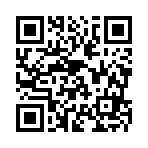 滄州沃蘭德汽保設備有限公司移動站二維碼