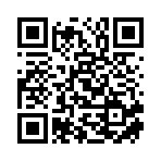 汕頭樂酷網絡科技有限公司移動站二維碼