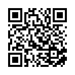 合肥定穩工程管理有限公司移動站二維碼