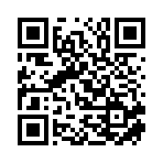 宣漢君逸裝修工程有限公司移動站二維碼