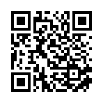 山東宏大市政工程有限公司移動站二維碼