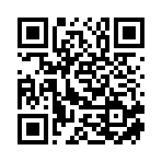 內蒙古中沁科技有限公司移動站二維碼