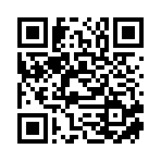濟寧市嘉鑫農業發展有限公司移動站二維碼