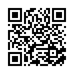 河北守新保潔服務有限公司移動站二維碼