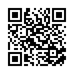 臨沂校內團網絡科技有限公司移動站二維碼