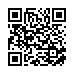 南通愛醫堂商貿有限公司移動站二維碼