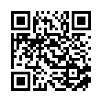 四川春裕秋禾農業科技有限公司移動站二維碼