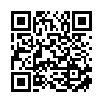 旅享家產業發展（云南）有限公司移動站二維碼