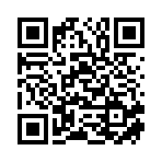 懷來藝信建筑工程有限公司移動站二維碼