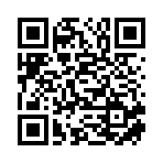 文安縣凌博木業有限公司移動站二維碼