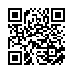 石獅市高邁網絡科技有限公司移動站二維碼
