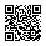 宿遷市向東工程服務有限公司移動站二維碼