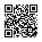 無錫市杰拓勞保日用品有限公司移動站二維碼