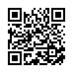 浙江韓拓工貿有限公司移動站二維碼