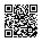 江蘇博達微納科技有限公司移動站二維碼