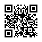 邯鄲鏗鏘農業科技有限公司移動站二維碼