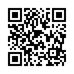 黑龍江慕伽服務有限責任公司移動站二維碼