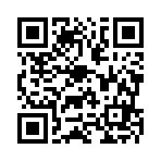 昌黎縣翠思商貿有限公司移動站二維碼