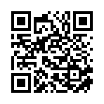 淳安千島湖木凌農業發展有限公司移動站二維碼