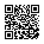 湖北恒固科技有限公司移動站二維碼