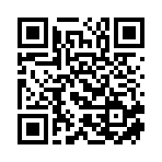 文安縣石森木材有限公司移動站二維碼