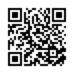 淮安市若悅信息咨詢有限公司移動站二維碼