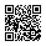 撫州市蔓澤農業發展有限公司移動站二維碼