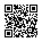 師宗縣薪紅福商貿有限公司移動站二維碼