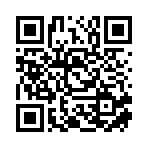 大連維佳新盛農業科技發展有限公司移動站二維碼