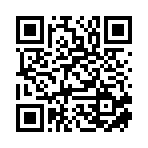 北京杰出文創廣告設計有限公司移動站二維碼