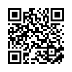 山東鑫淼質量檢驗檢測有限公司移動站二維碼