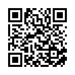 湖北樂薪樂樂信息科技有限公司移動站二維碼