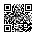 保定臻科金屬材料有限公司移動站二維碼
