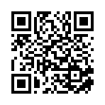 重慶聚鑫瑞云計算有限公司移動站二維碼