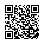 合肥裕季工程機械租賃有限公司移動站二維碼