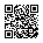 呼倫貝爾辰諾有機肥料有限責任公司移動站二維碼
