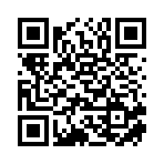 天門市新創博能新能源科技有限公司移動站二維碼