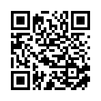 冠縣廣華交通設施有限公司移動站二維碼