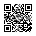 襄陽潤時新能源有限公司移動站二維碼
