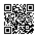 徐州禧頌文化傳媒有限公司移動站二維碼