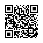蔚縣鴻馨防水保溫工程有限公司移動站二維碼