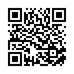 福州閩創智能科技有限公司移動站二維碼