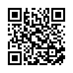 煙臺穗賢農業科技發展有限公司移動站二維碼