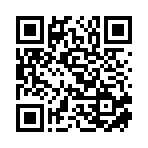 廣西泓圖科技有限公司移動站二維碼