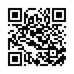 菏澤與輝同行新能源科技有限公司移動站二維碼